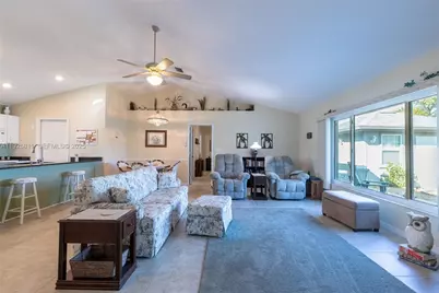 3153 Bluebird Avenue, Lake Placid, FL 33852 - Photo 16