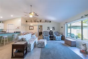 3153 Bluebird Ave, Lake Placid, FL 33852 - Photo 16