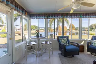 3153 Bluebird Ave, Lake Placid, FL 33852 - Photo 2