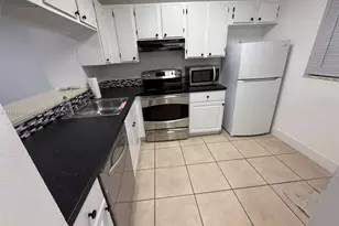 19821 SW 114th Ave, Miami, FL 33157 - Photo 6