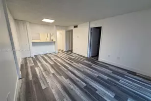 19821 SW 114th Ave, Miami, FL 33157 - Photo 10