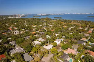 501 NE 51st St, Miami, FL 33137 - Photo 30