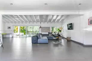 501 NE 51st St, Miami, FL 33137 - Photo 4