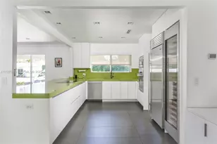 501 NE 51st St, Miami, FL 33137 - Photo 8