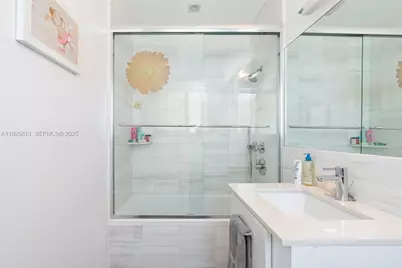 501 NE 51st St #0, Miami, FL 33137 - Photo 20