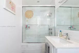 501 NE 51st St, Miami, FL 33137 - Photo 20