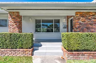 501 NE 51st St, Miami, FL 33137 - Photo 2