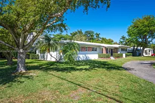 501 NE 51st St, Miami, FL 33137 - Photo 26