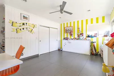 501 NE 51st St #0, Miami, FL 33137 - Photo 18