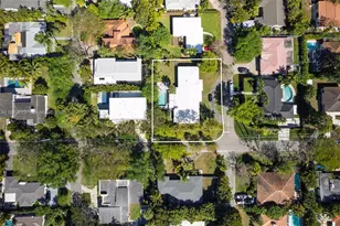 501 NE 51st St, Miami, FL 33137 - Photo 32