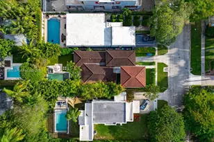 45 SW 19th Rd, Miami, FL 33129 - Photo 52