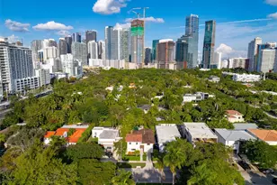 45 SW 19th Rd, Miami, FL 33129 - Photo 56