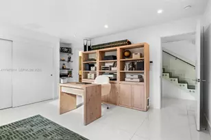 45 SW 19th Rd, Miami, FL 33129 - Photo 38