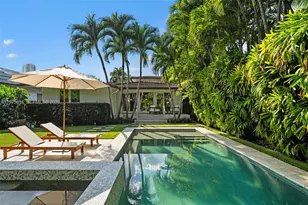 45 SW 19th Rd, Miami, FL 33129 - Photo 20