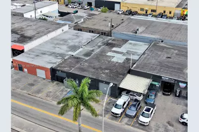 4725 E 10th Ave, Hialeah, FL 33013 - Photo 22