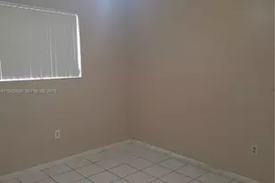 250 NW 63rd Ct, Miami, FL 33126 - Photo 2