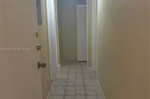 250 NW 63rd Ct, Miami, FL 33126 - Photo 4