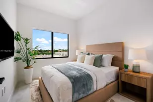 1302 NW 5th St, Florida City, FL 33034 - Photo 12