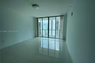 1111 SW 1st Ave, Miami, FL 33130 - Photo 6