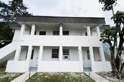 4801 NW 33rd Ave #3, Miami, FL 33142 - Photo 16