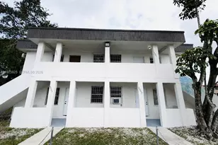 4801 NW 33rd Ave, Miami, FL 33142 - Photo 16