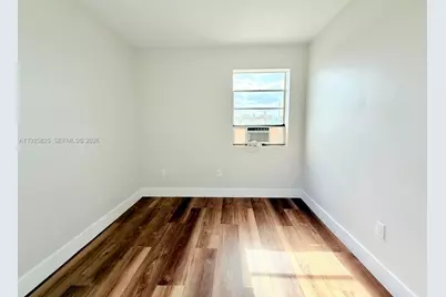 4801 NW 33rd Ave #3, Miami, FL 33142 - Photo 10