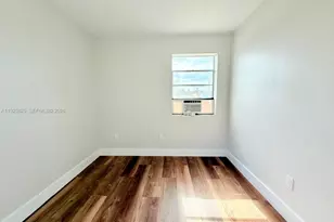 4801 NW 33rd Ave, Miami, FL 33142 - Photo 10