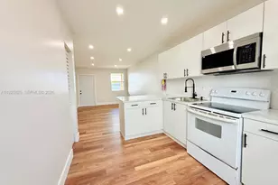 4801 NW 33rd Ave, Miami, FL 33142 - Photo 6