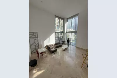 1060 Brickell Ave #413, Miami, FL 33131 - Photo 2