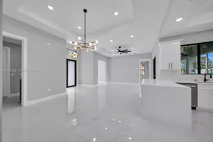 3414 4th St SW, Lehigh Acres, FL 33976 - Photo 16