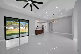 3414 4th St SW, Lehigh Acres, FL 33976 - Photo 10