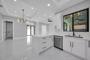 3414 4th St SW, Lehigh Acres, FL 33976 - Photo 8