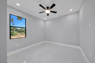 3414 4th St SW, Lehigh Acres, FL 33976 - Photo 14