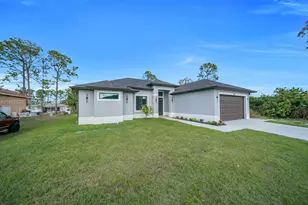 3414 4th St SW, Lehigh Acres, FL 33976 - Photo 4