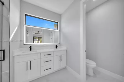 3414 4th St SW, Lehigh Acres, FL 33976 - Photo 24