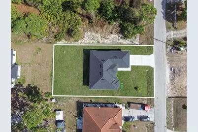 3414 4th St SW, Lehigh Acres, FL 33976 - Photo 34