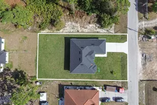 3414 4th St SW, Lehigh Acres, FL 33976 - Photo 34