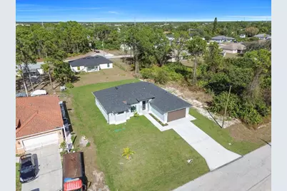 3414 4th St SW, Lehigh Acres, FL 33976 - Photo 32