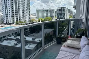 601 NE 23 St, Miami, FL 33137 - Photo 1