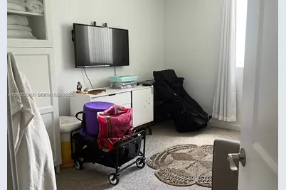 601 NE 23 St #1103, Miami, FL 33137 - Photo 16
