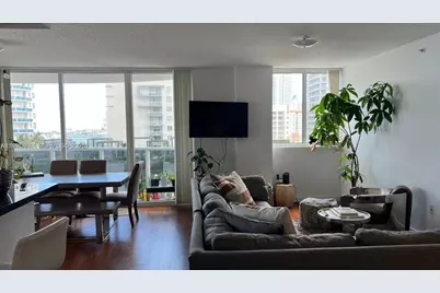 601 NE 23 St #1103, Miami, FL 33137 - Photo 8