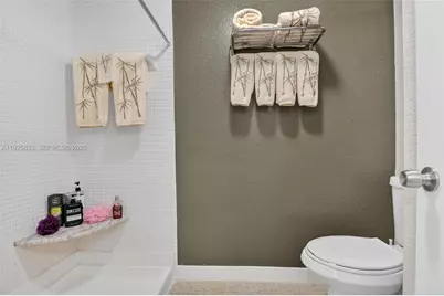 820 Salem Ln #B, Lake Worth, FL 33467 - Photo 28