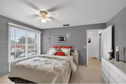 820 Salem Ln #B, Lake Worth, FL 33467 - Photo 30