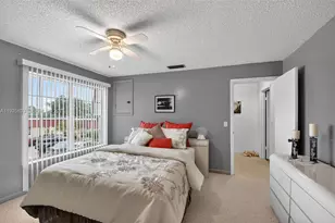 820 Salem Ln, Lake Worth, FL 33467 - Photo 30