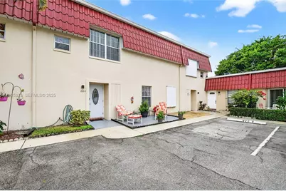 820 Salem Ln #B, Lake Worth, FL 33467 - Photo 36