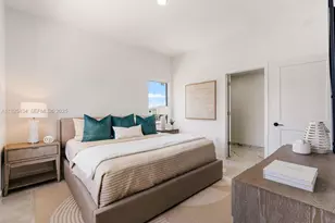 1306 NW 5th St, Florida City, FL 33034 - Photo 8