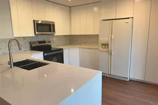 4710 SW 67th Ave, Miami, FL 33155 - Photo 2