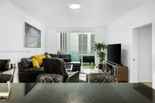 950 Brickell Bay Dr, Miami, FL 33131 - Photo 8