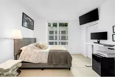 950 Brickell Bay Dr #803, Miami, FL 33131 - Photo 14