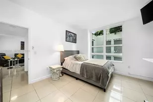 950 Brickell Bay Dr, Miami, FL 33131 - Photo 12